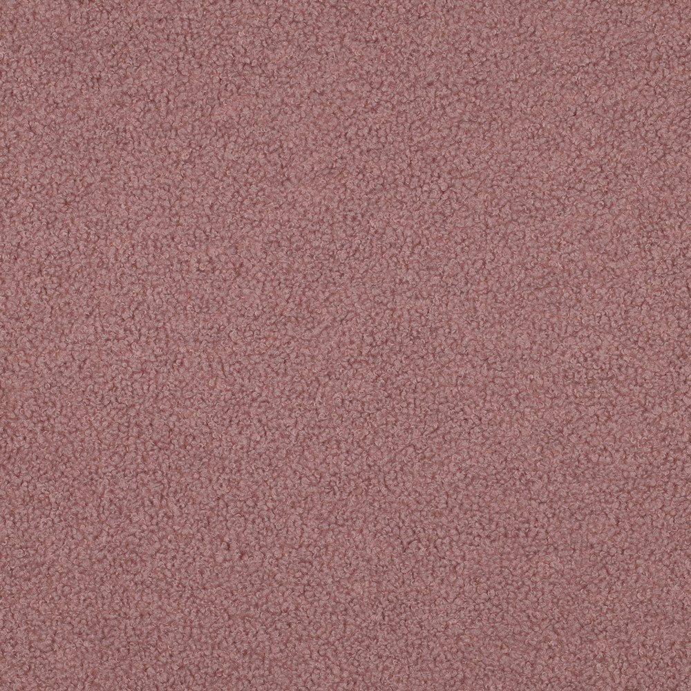 Teddystoff Fleece Double Sided puder