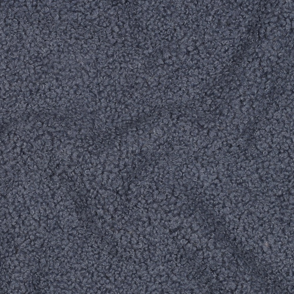 Teddystoff Fleece Double Sided jeans