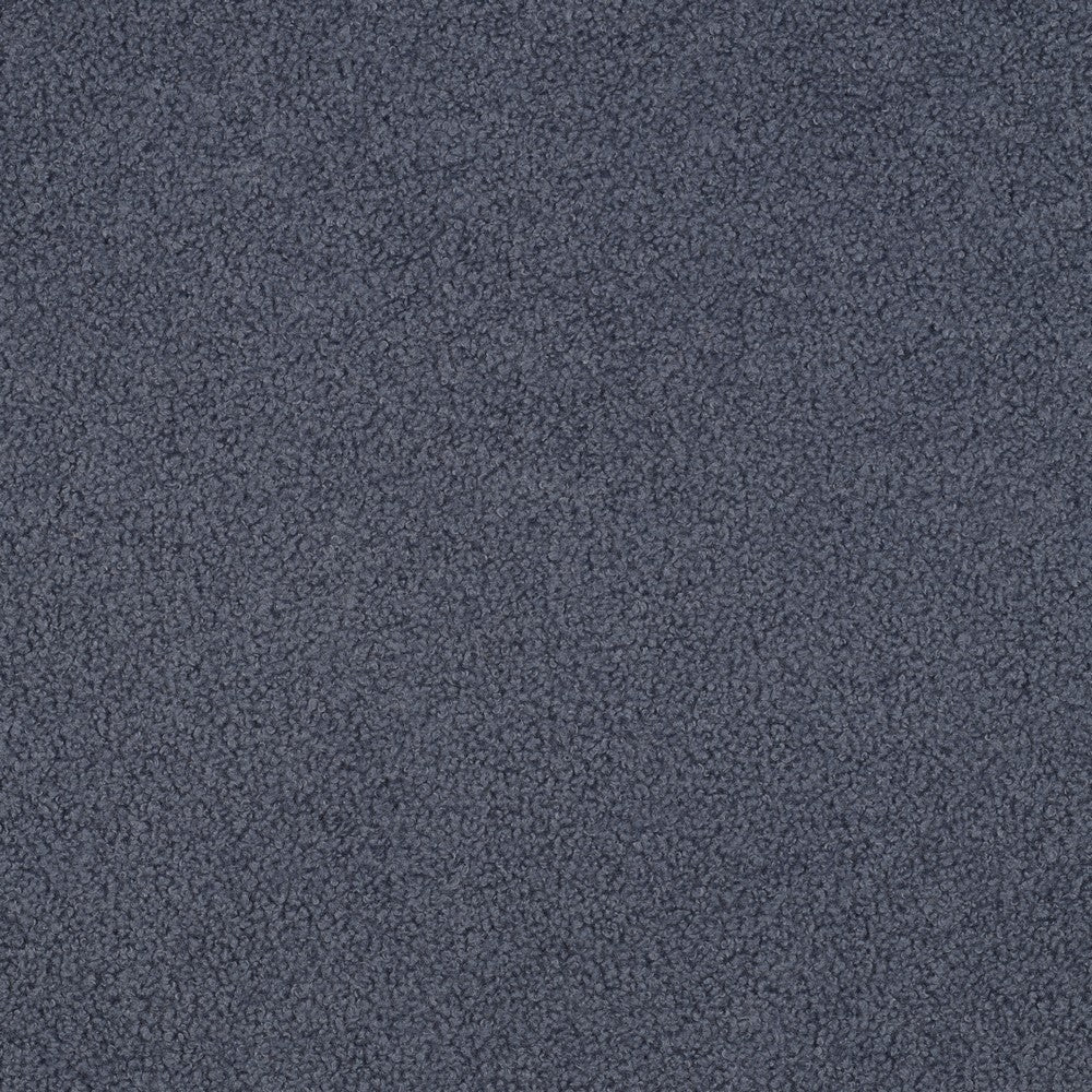 Teddystoff Fleece Double Sided jeans