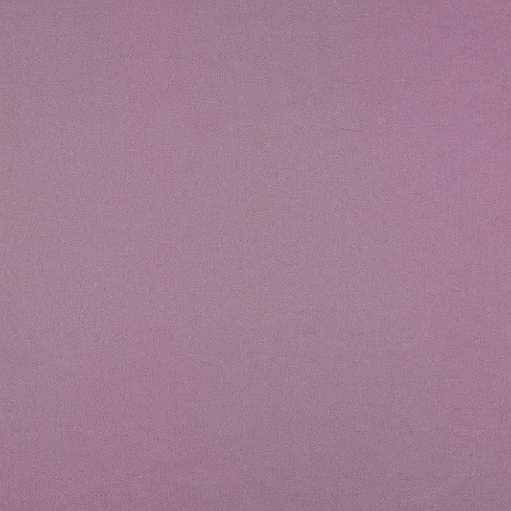 Tencel Lyocell Satin traube mauve