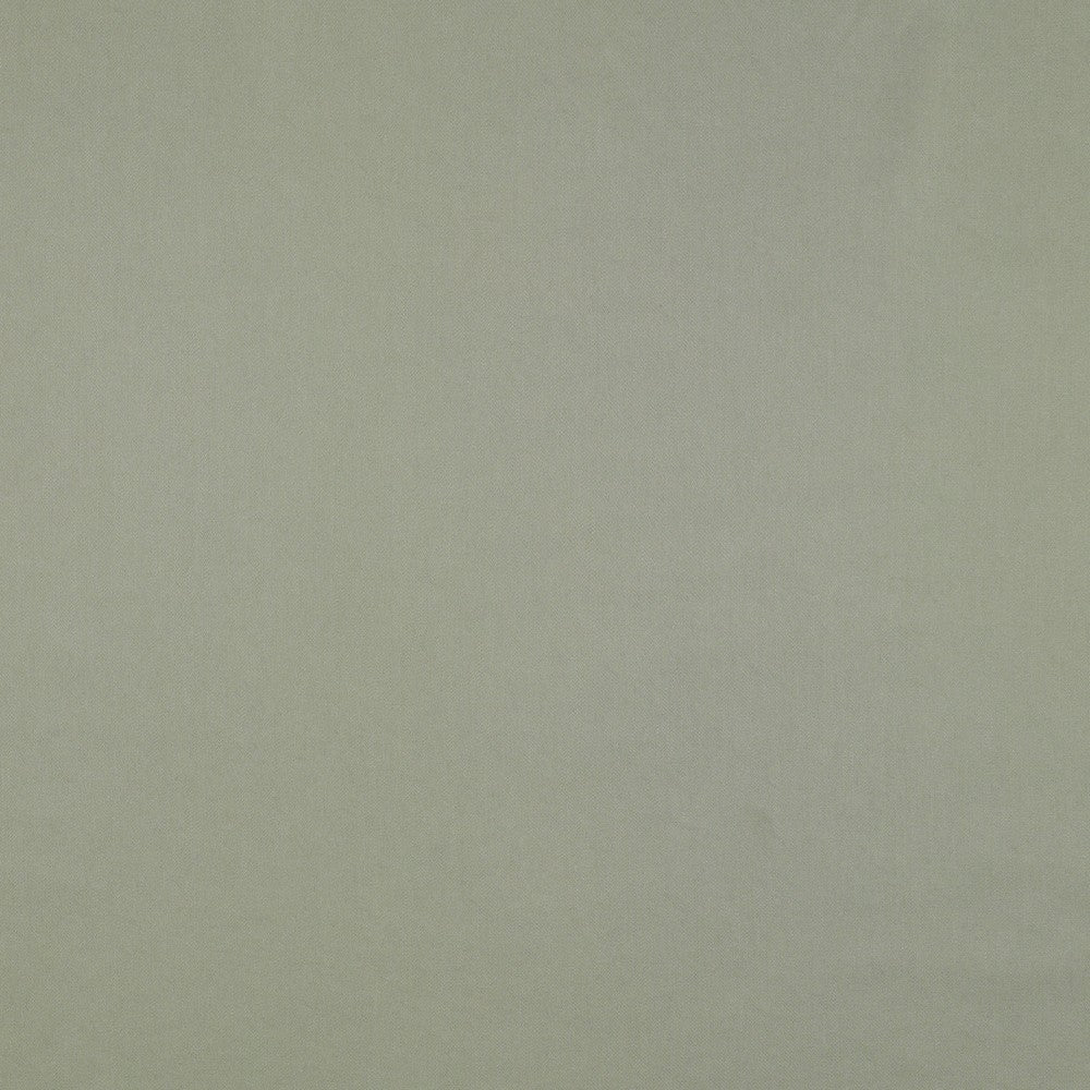 Tencel Lyocell Satin pistazie