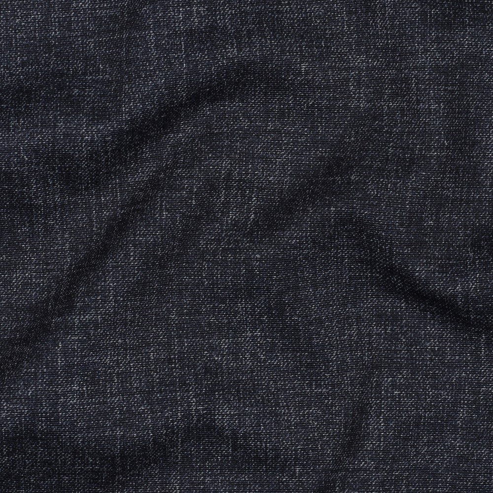 Vicenza Denim Jeans Look
