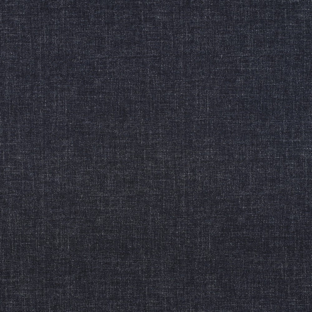 Vicenza Denim Jeans Look