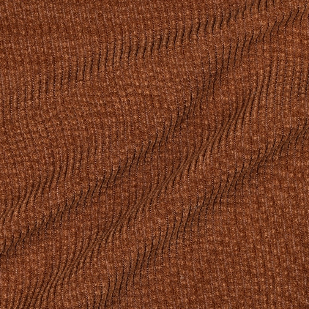 BALD ERHÄLTLICH - Cord Fell Double sided rost