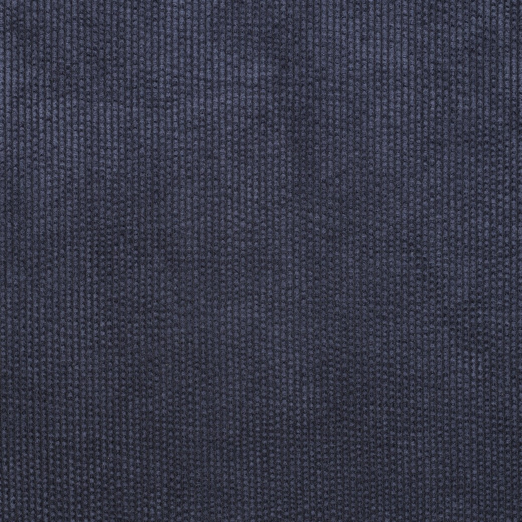 BALD ERHÄLTLICH - Cord Fell Double sided navy