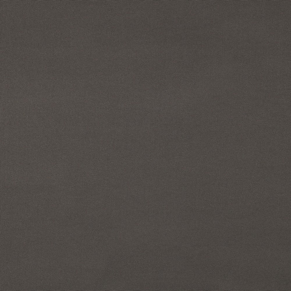 Outdoorstoff wasserdicht dunkel taupe