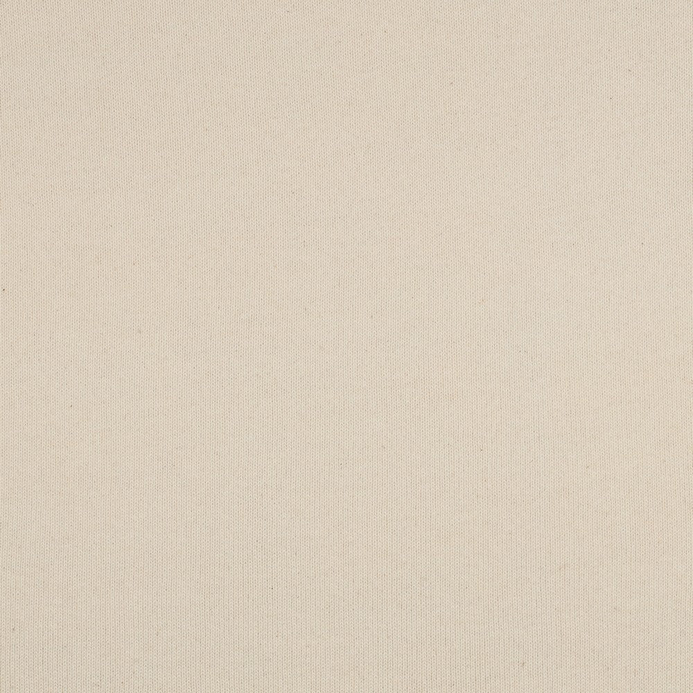 Strick Cotton Knitted natural