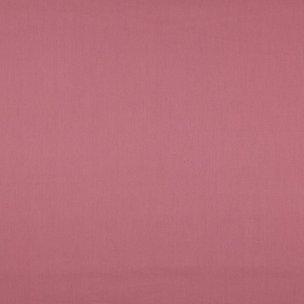 MITTWOCHS-TRALLAFITTI - Baumwollsatin uni blush 1m
