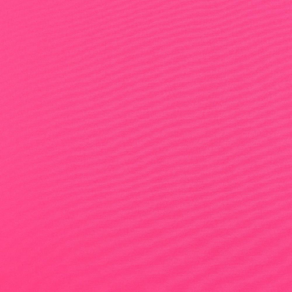 Softshell uni neon pink