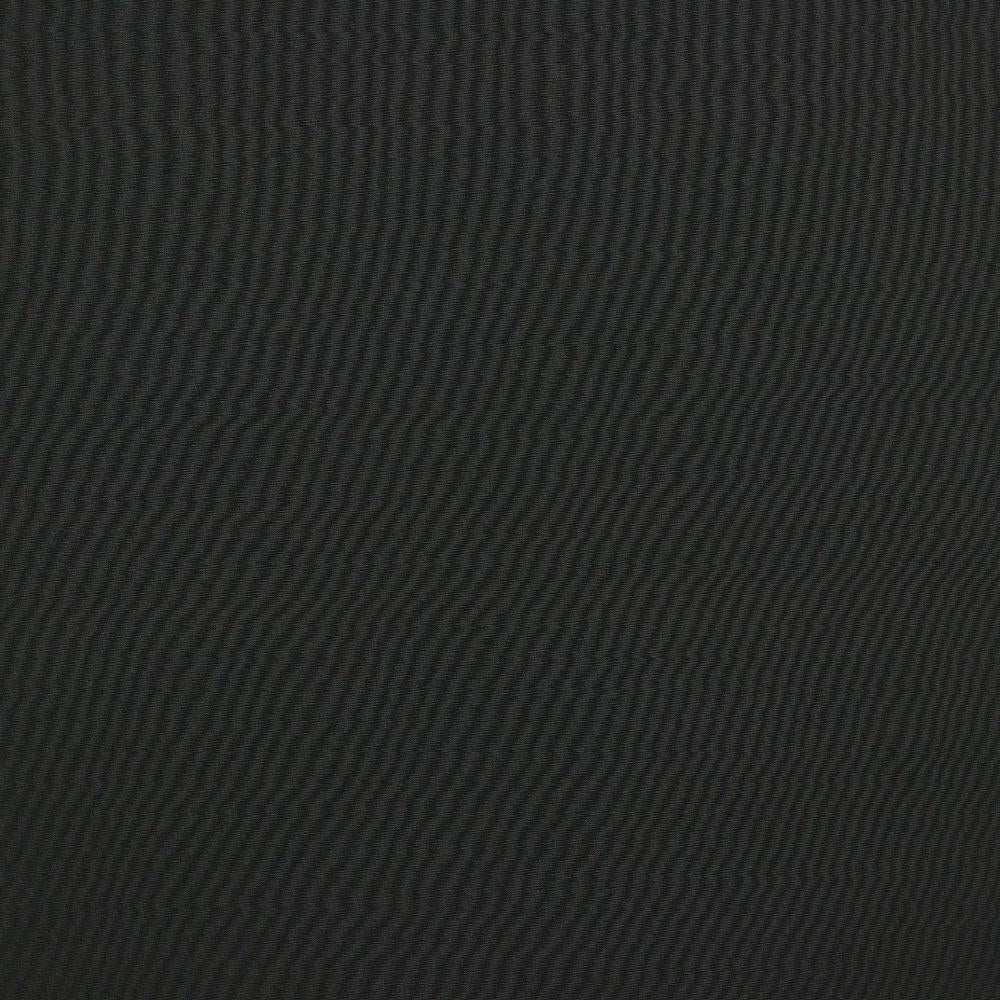 Softshell uni dunkelgrau