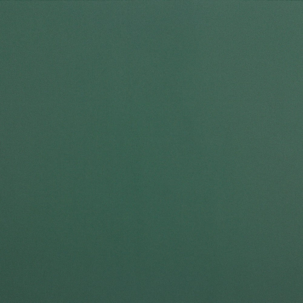 Softshell uni mistel