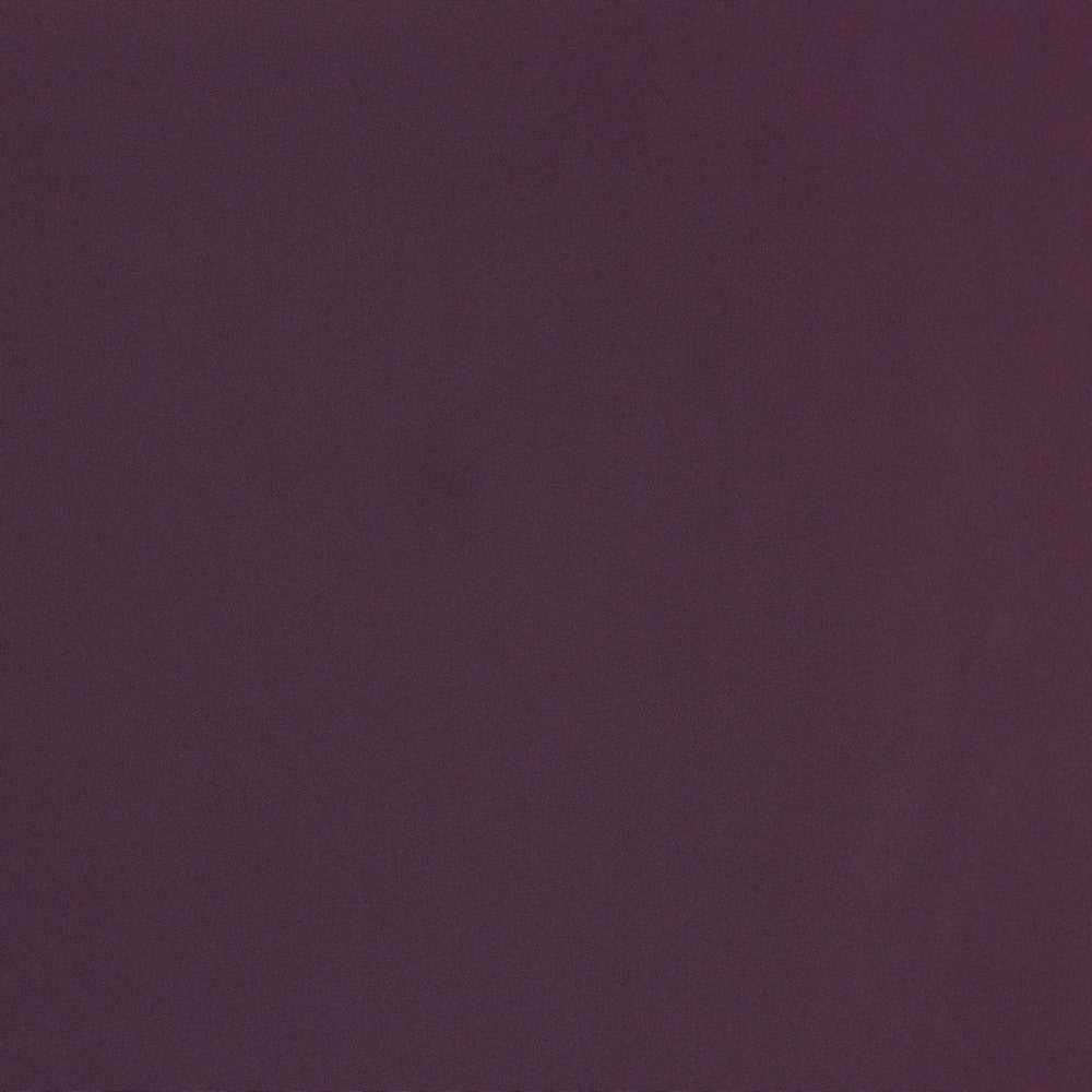 Softshell uni aubergine