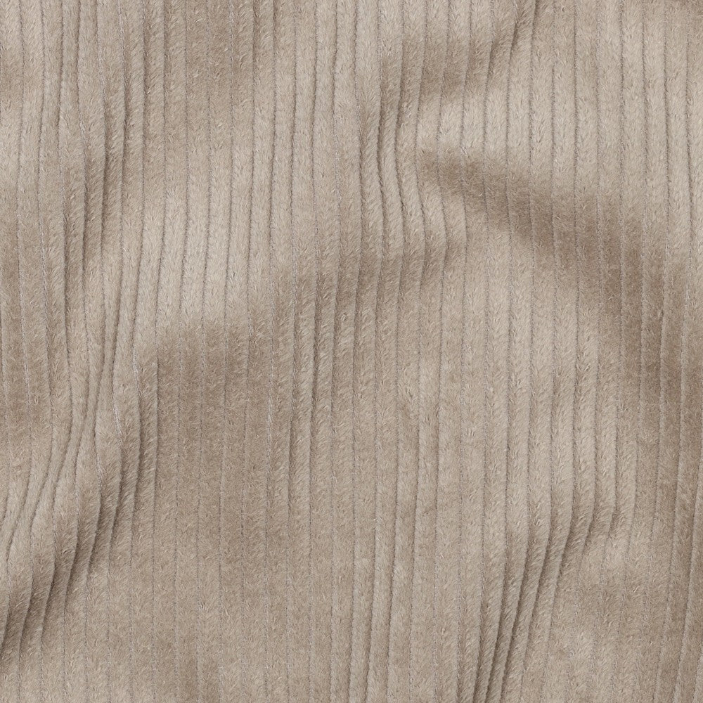 Cord washed natural sand