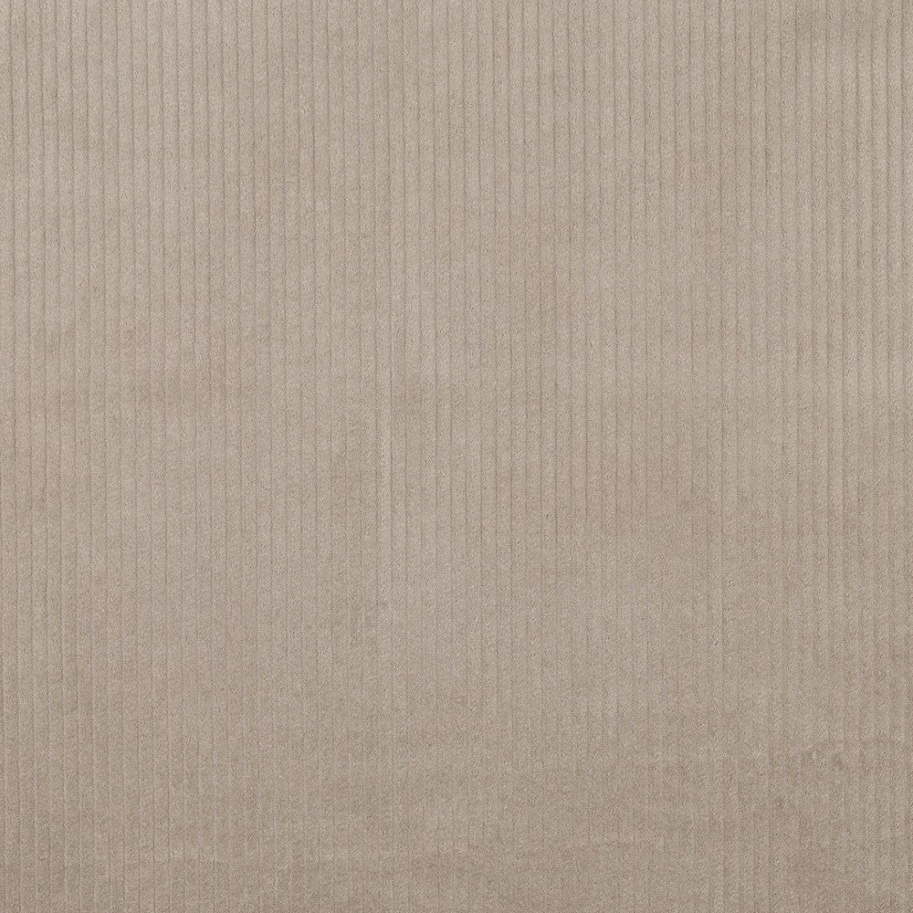 Cord washed natural sand
