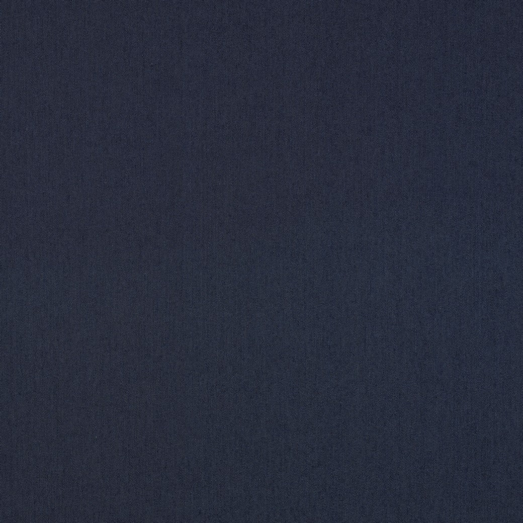 Jeans Stretch leicht dunkelblau