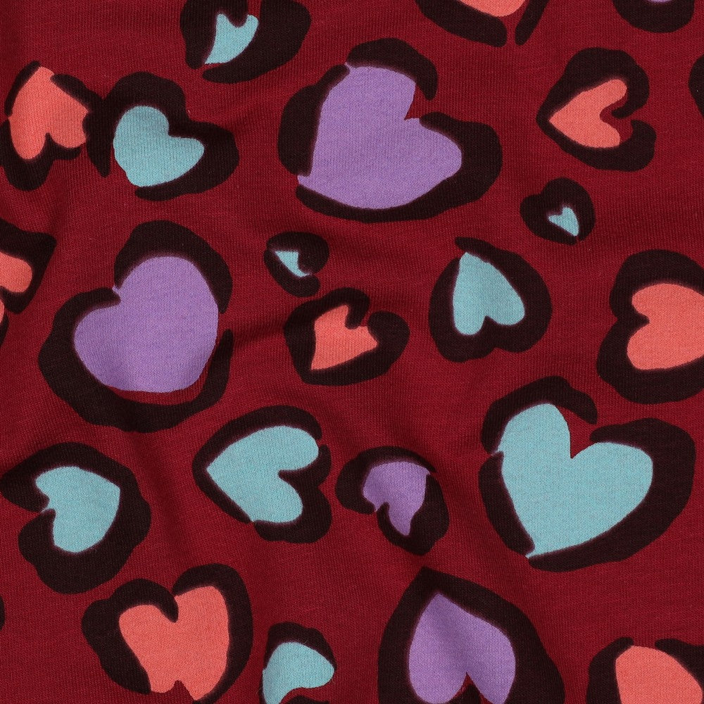 Sweat Hearts beere