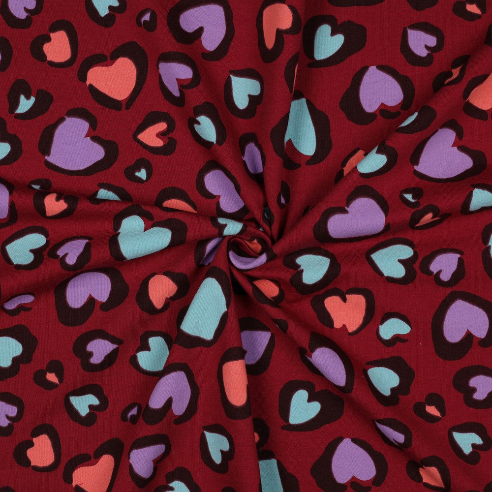Sweat Hearts beere