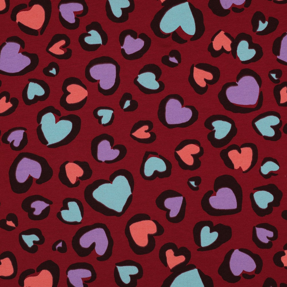 Sweat Hearts beere