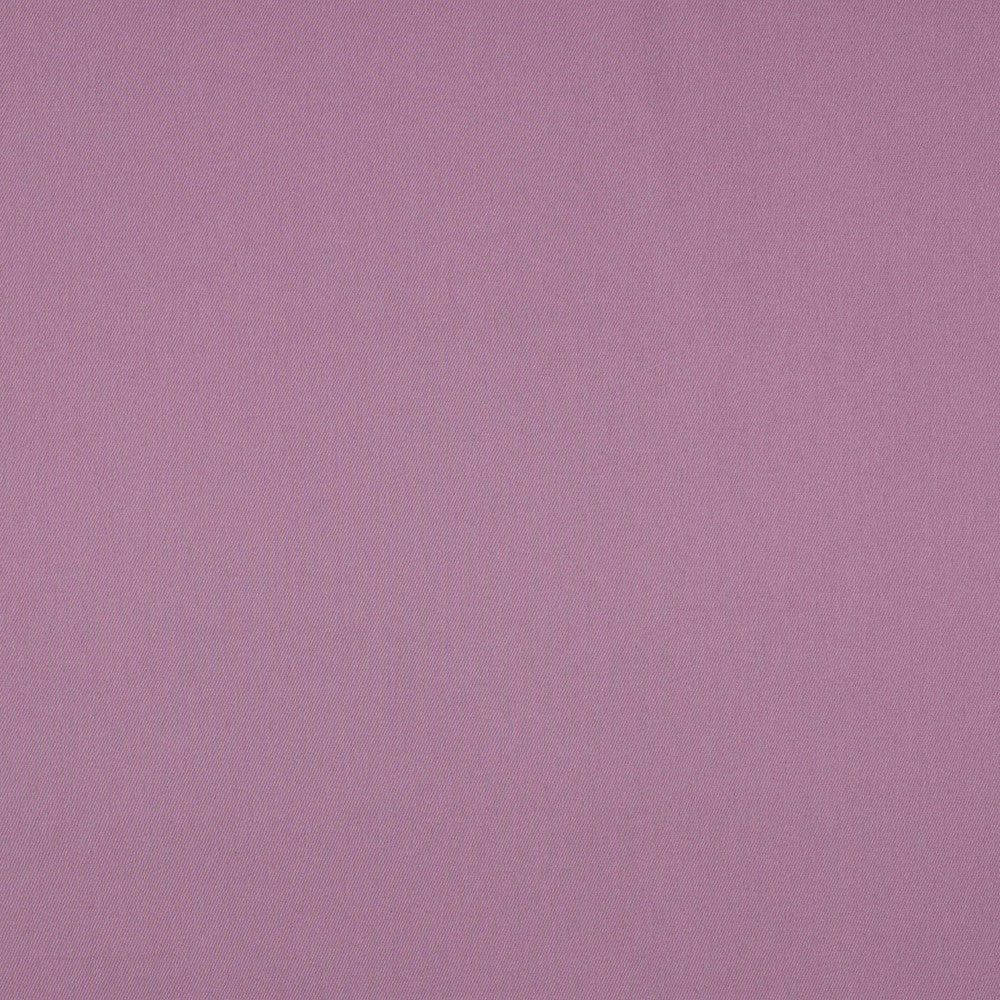 Baumwoll Satin Spandex traube