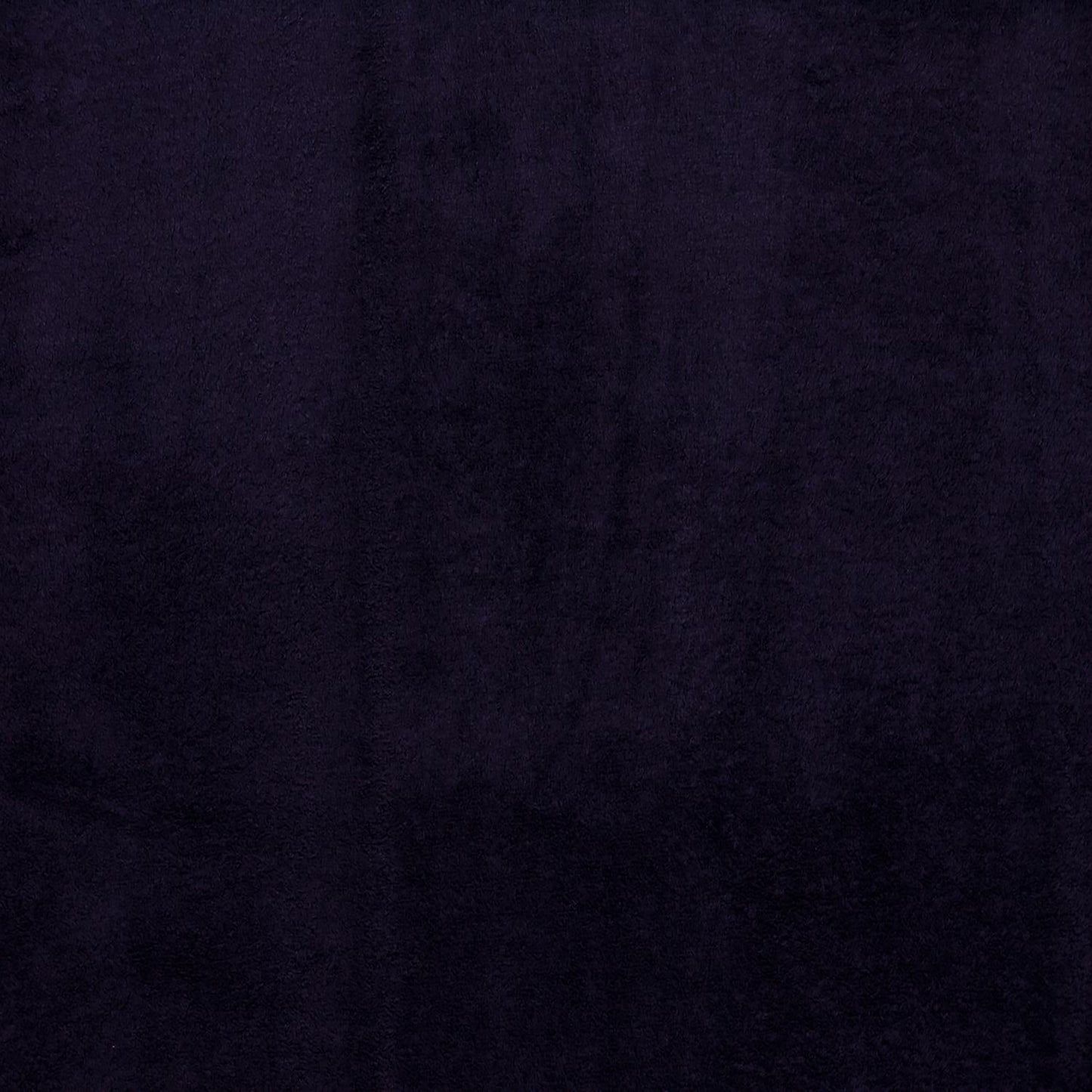 Fleece Wellness Kuschel lila