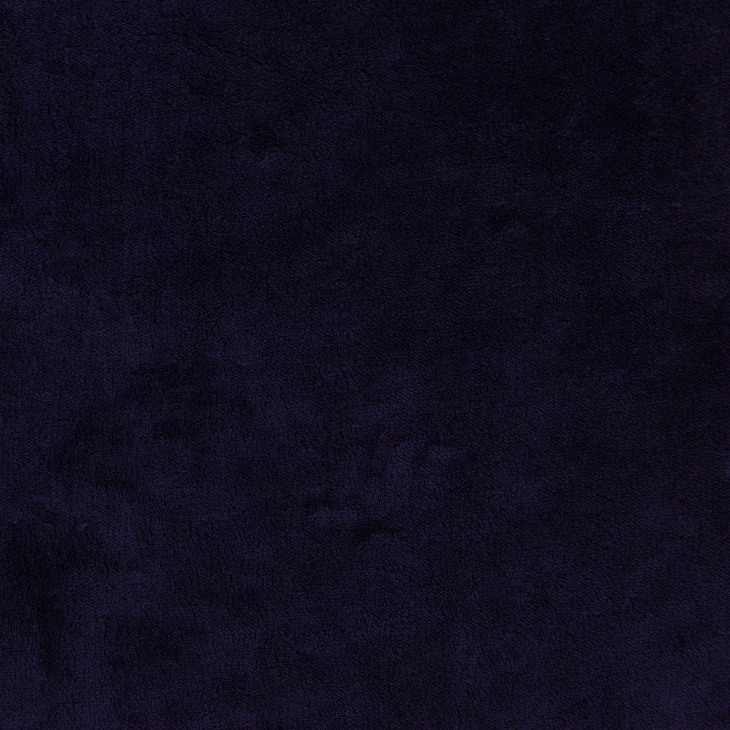 Fleece Wellness Kuschel lila