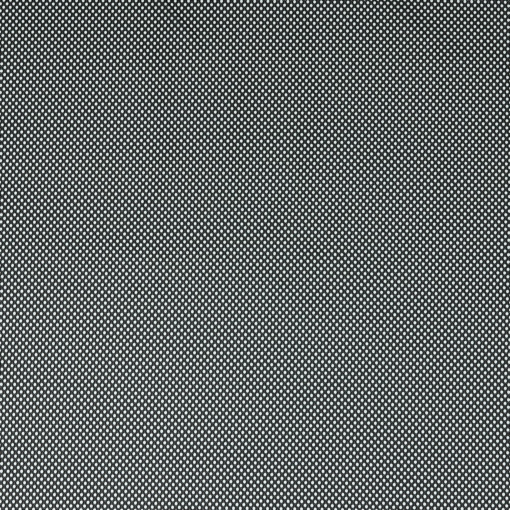 Mesh Netz schwarz