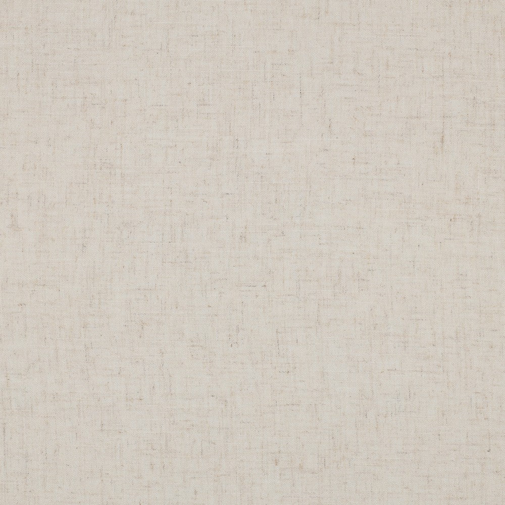 Leinen Viskose natrual beige