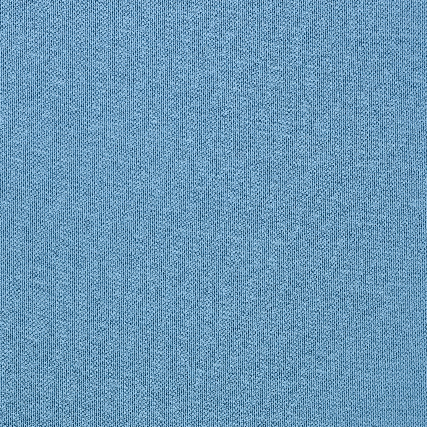 Sweat Eike uni hellblau