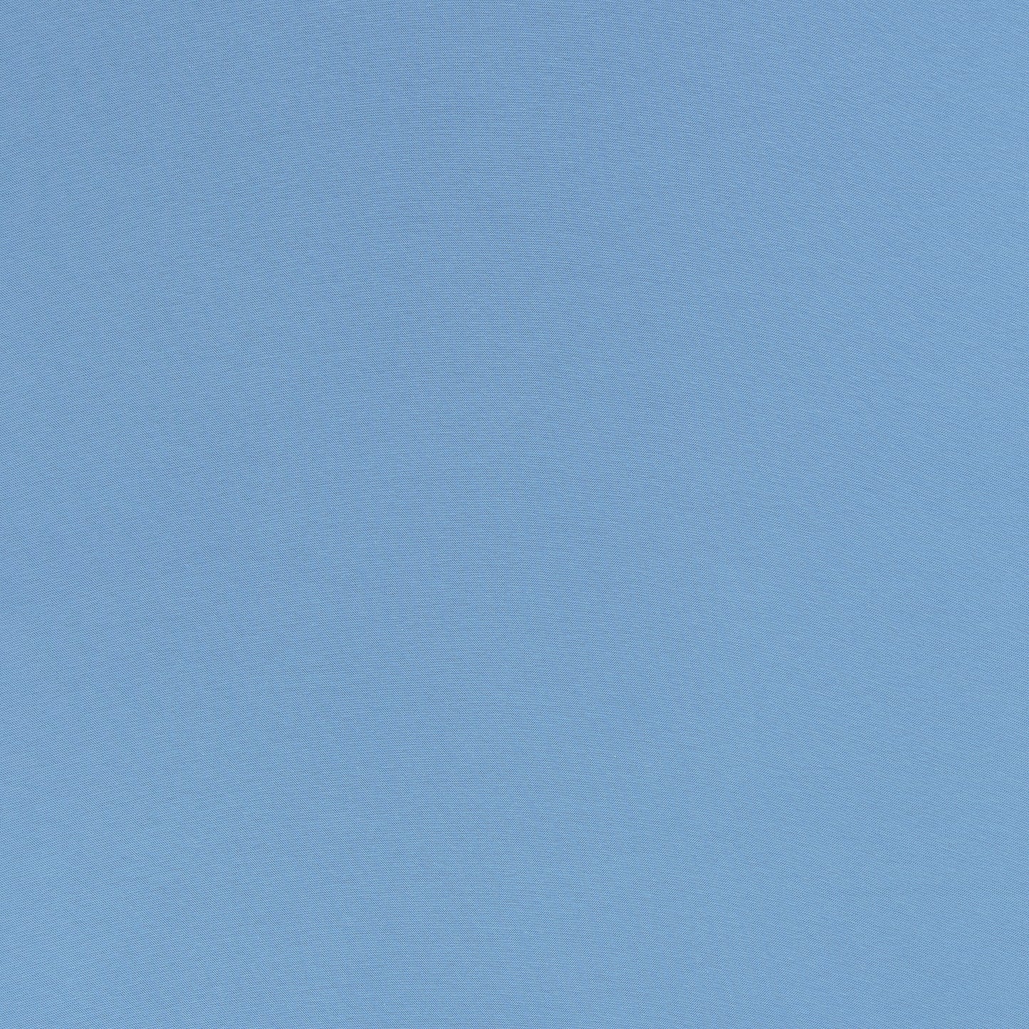 Sweat Eike uni hellblau