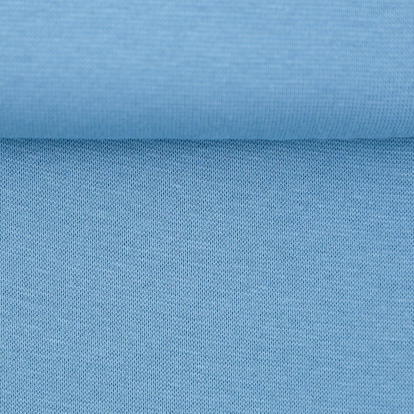 Sweat Eike uni hellblau