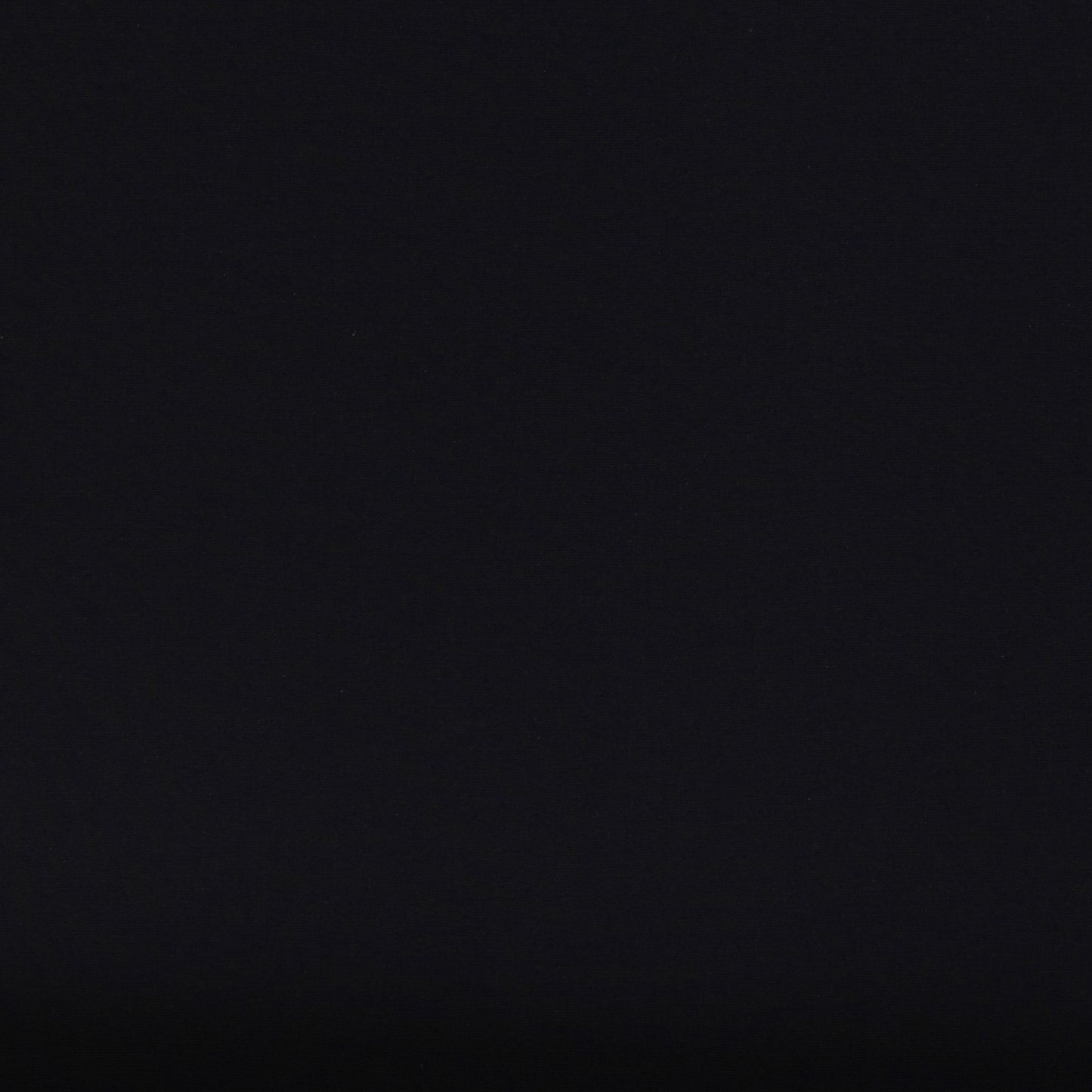 Sweat Eike uni schwarz