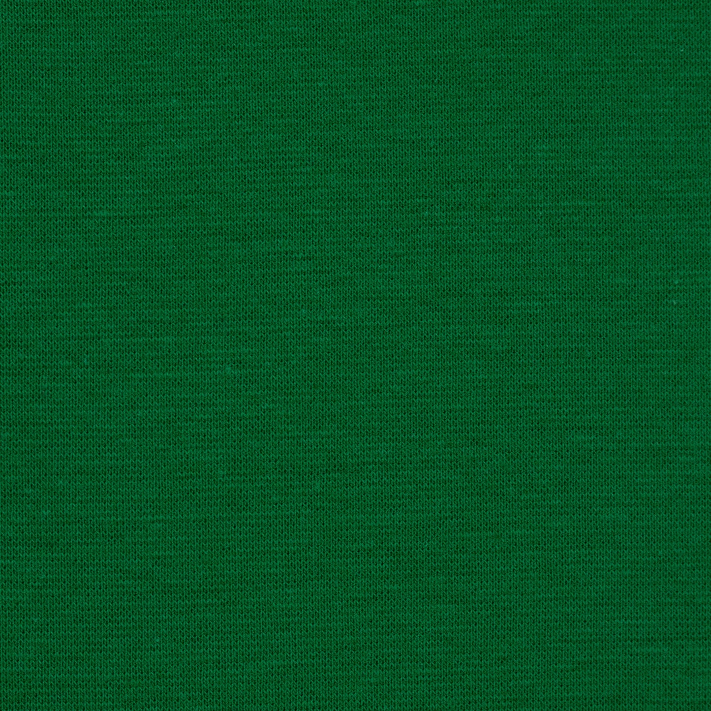 Sweat Eike uni grasgrün