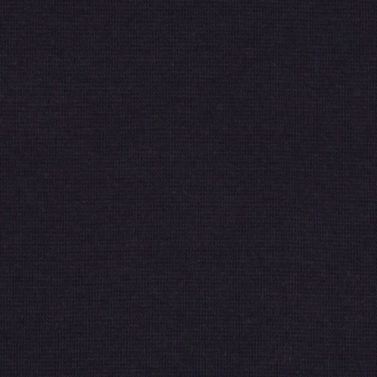 Sweat Eike uni marineblau