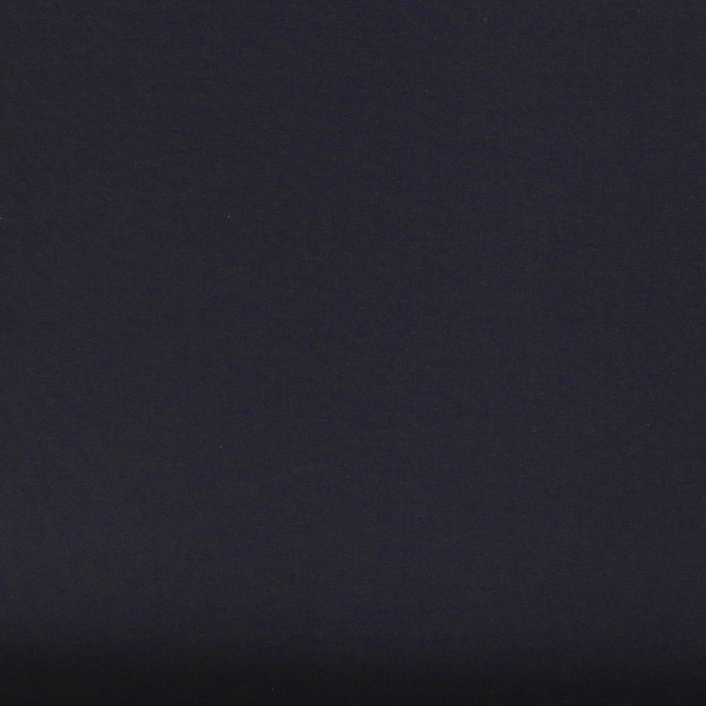 Sweat Eike uni marineblau