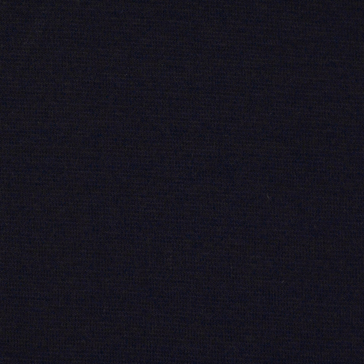 Sweat Eike uni dunkelblau