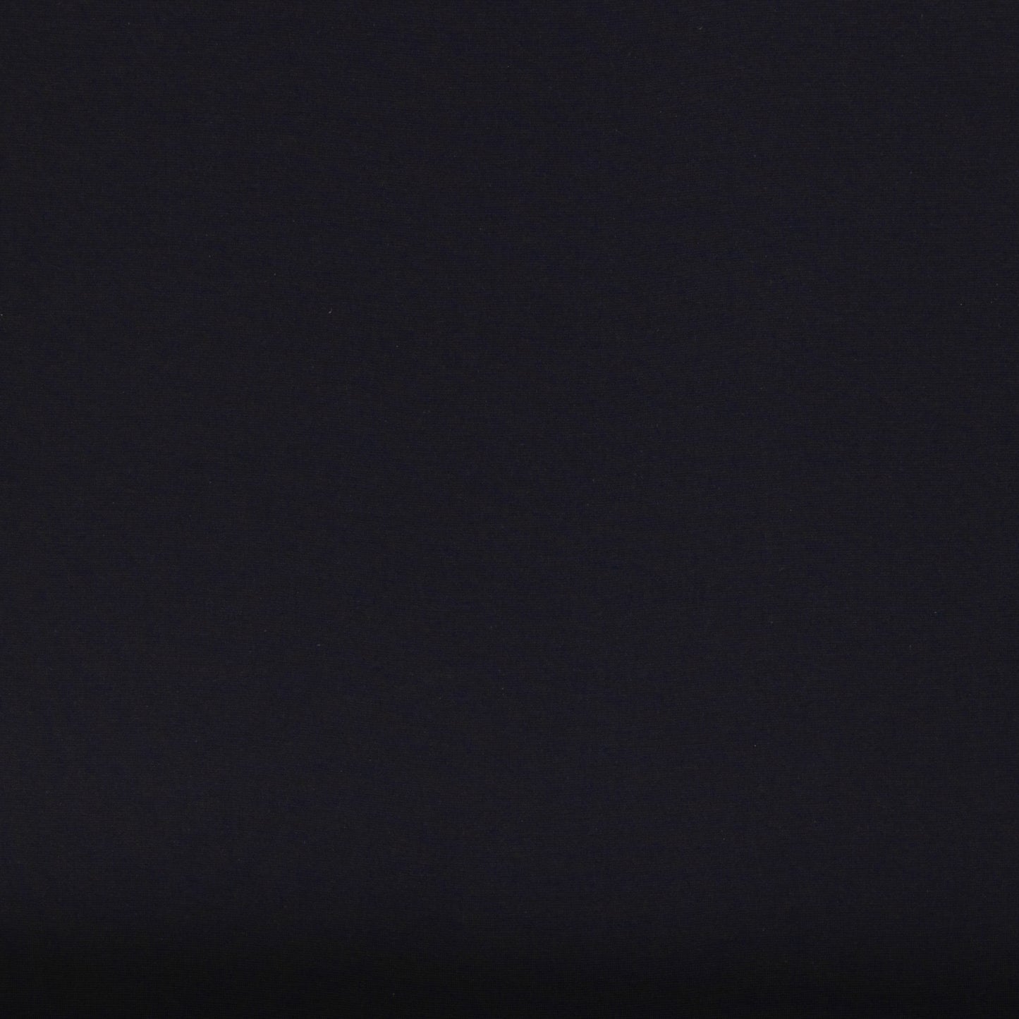 Sweat Eike uni dunkelblau