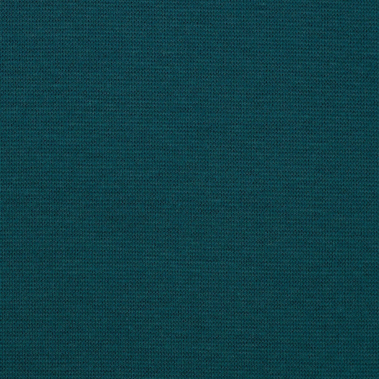 Sweat Eike uni dunkelpetrol