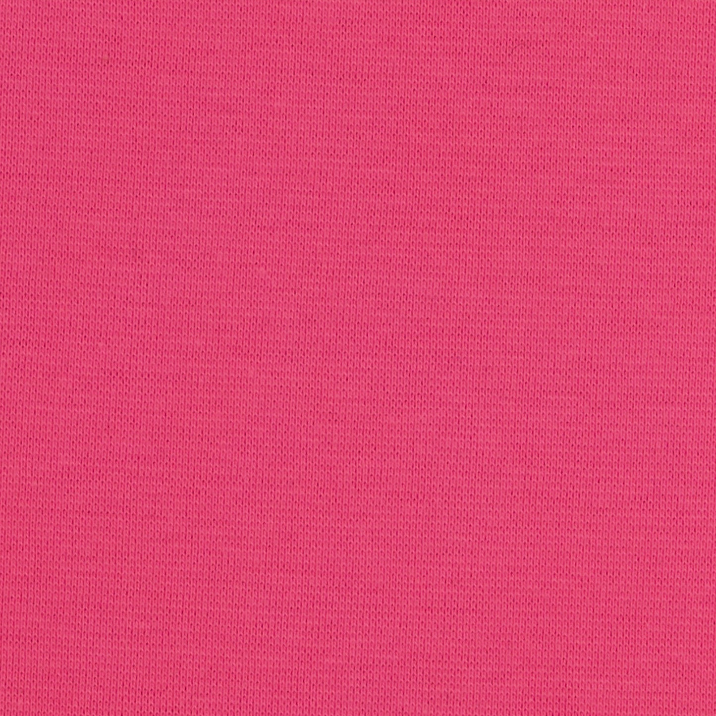 Bündchen Heike pink