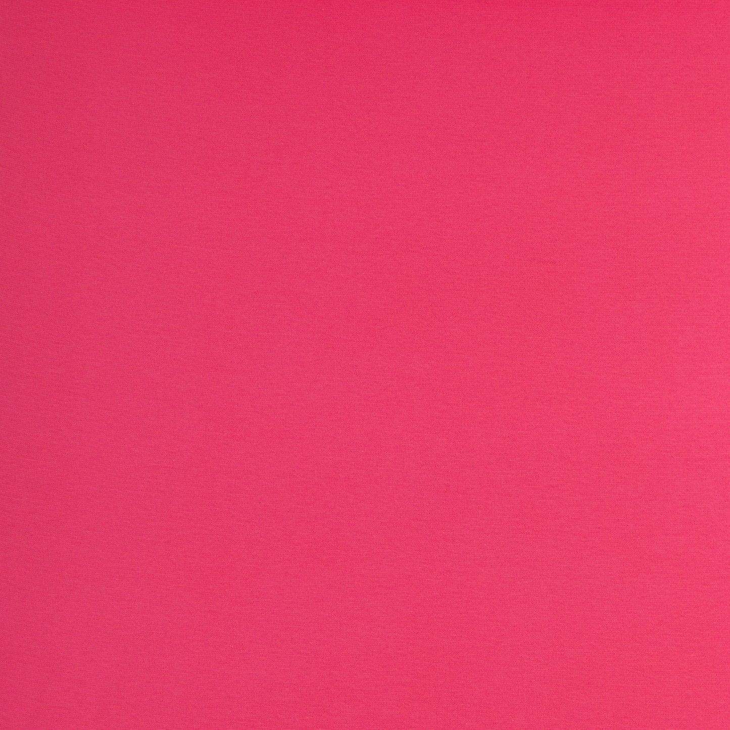 Bündchen Heike pink