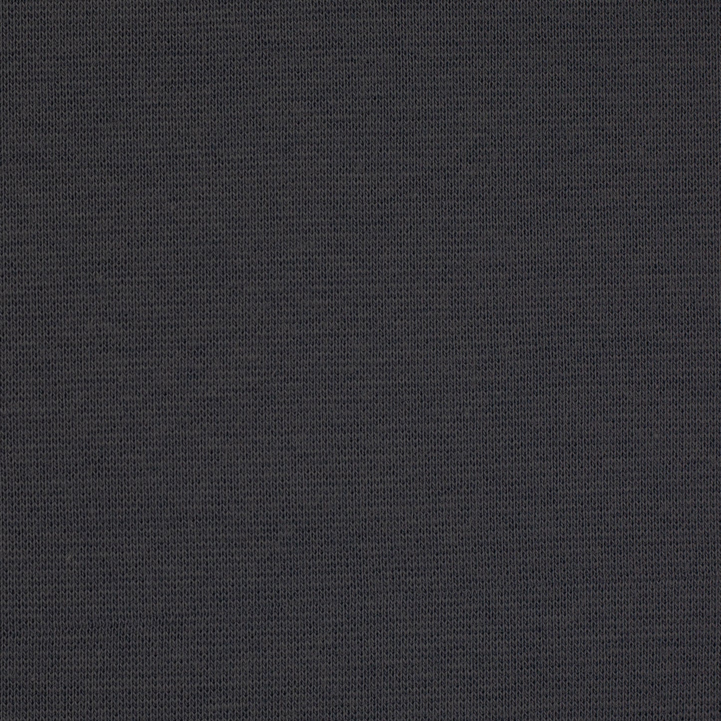 Jersey uni anthrazit