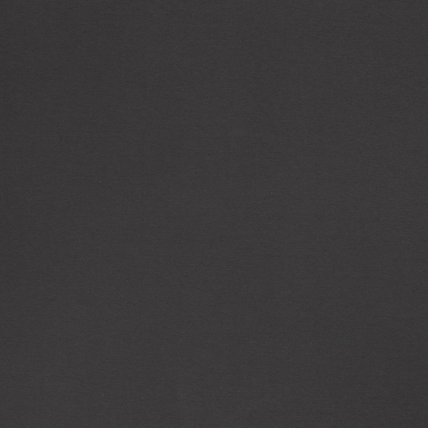 Jersey uni anthrazit