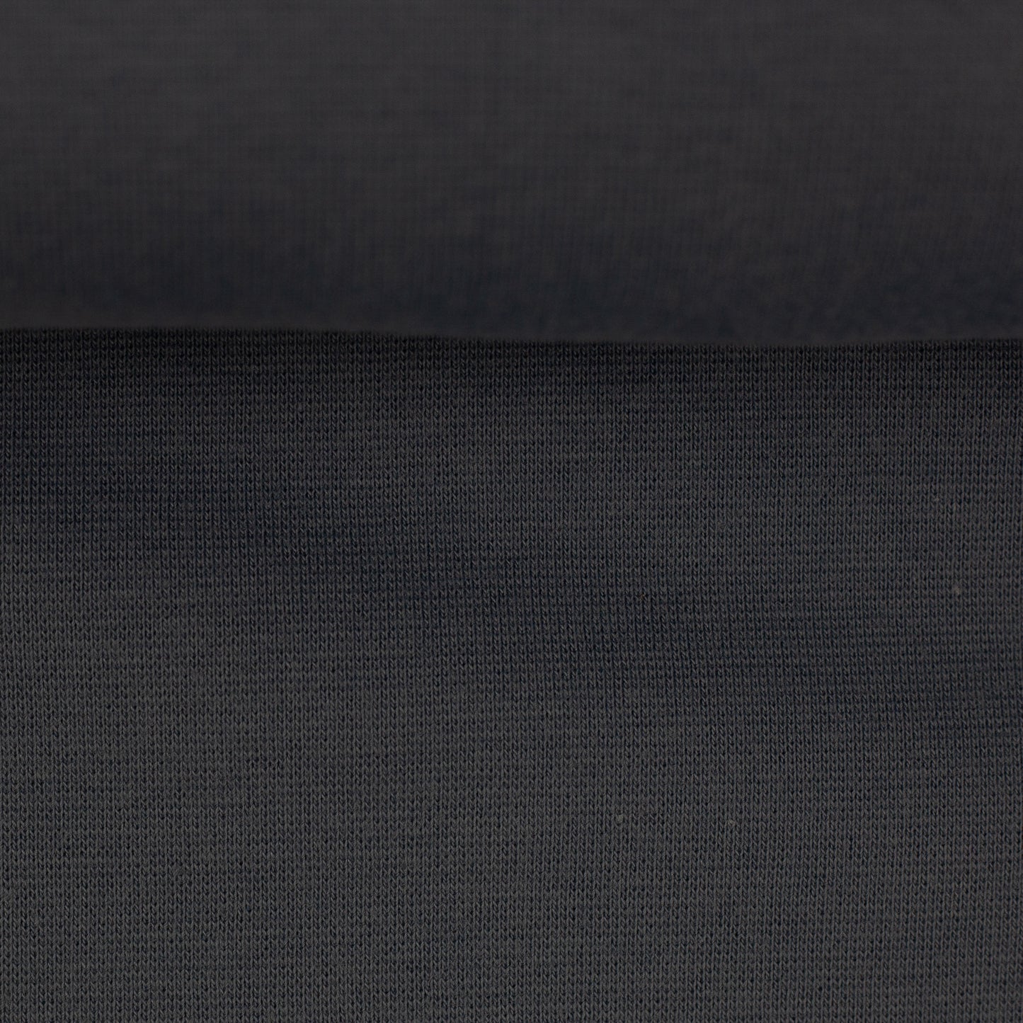 Jersey uni anthrazit
