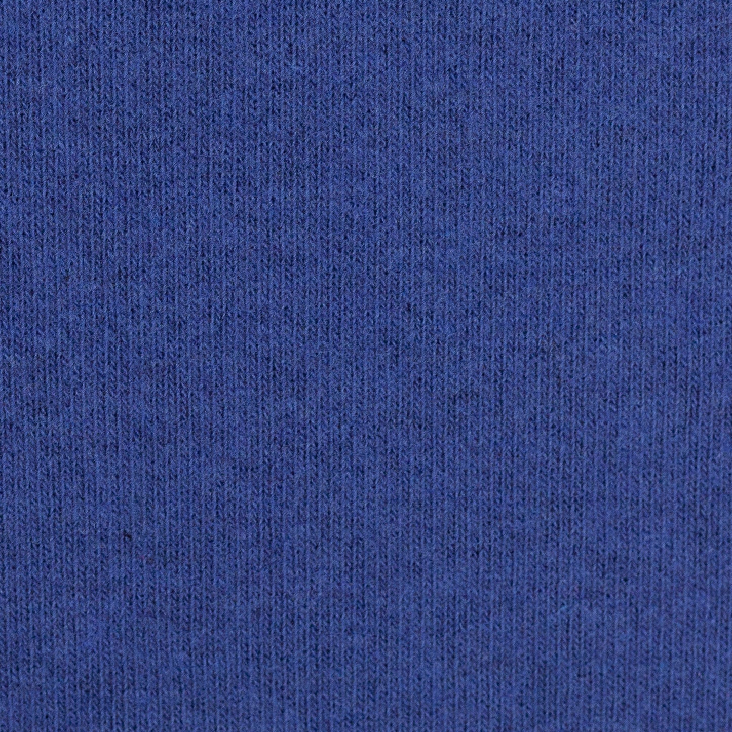 Strick Bene " made in italy" royalblau
