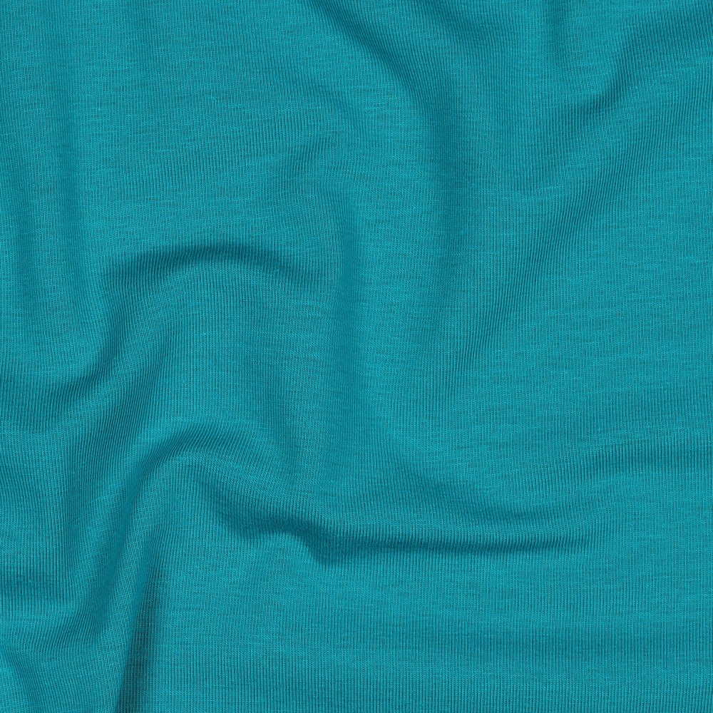 Jersey uni Bio petrol