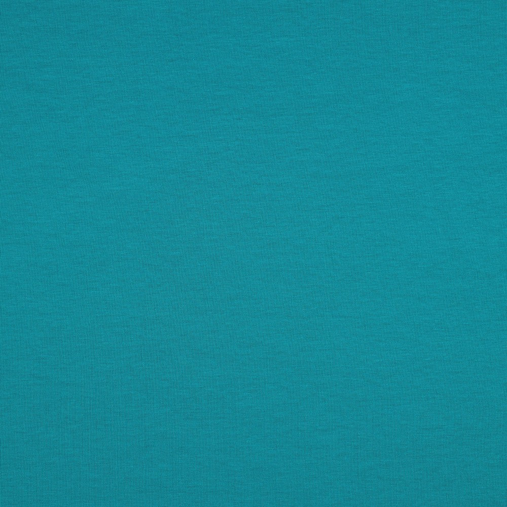 Jersey uni Bio petrol