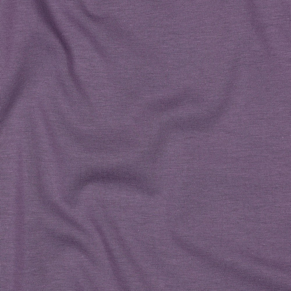 Jersey uni Bio traube