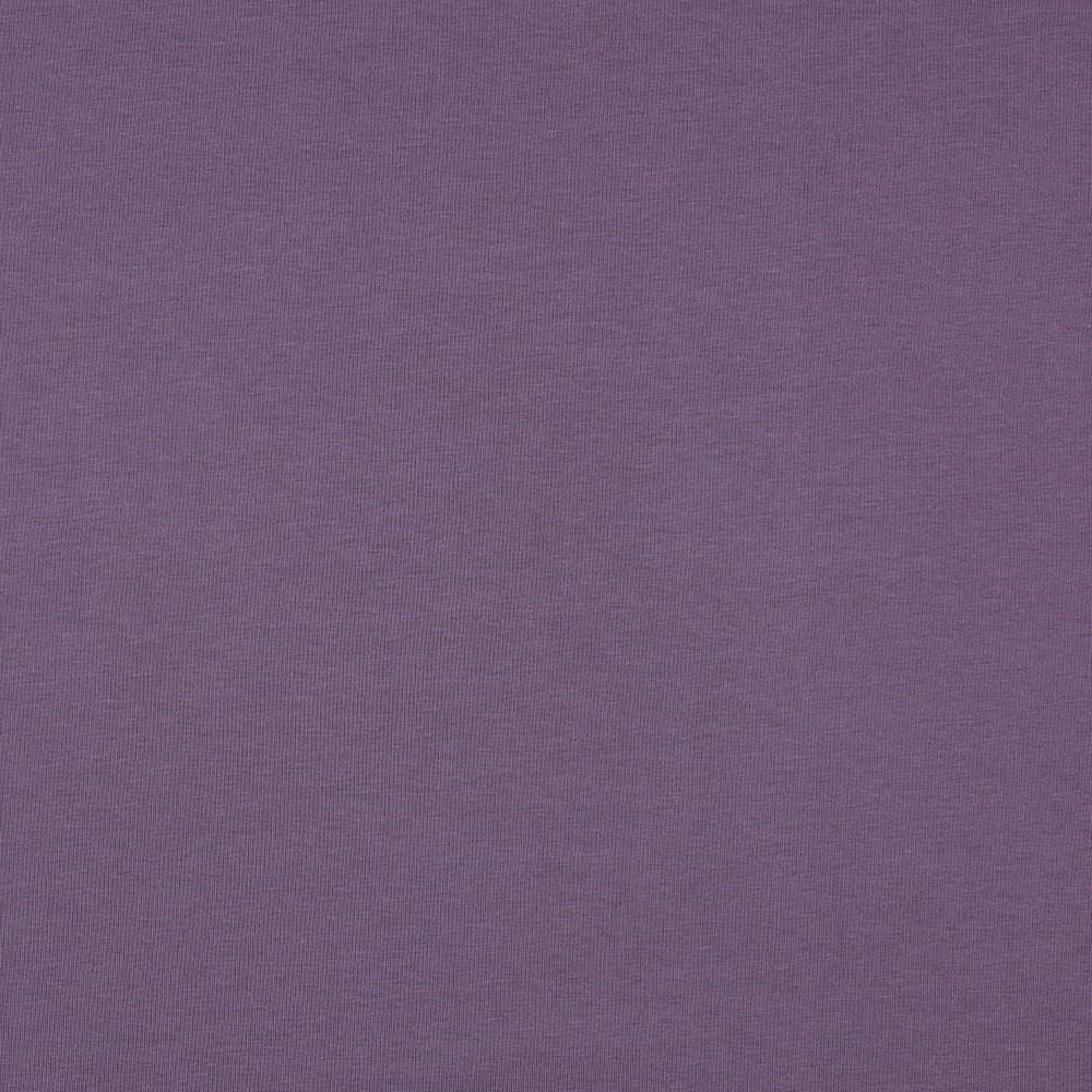 Jersey uni Bio traube