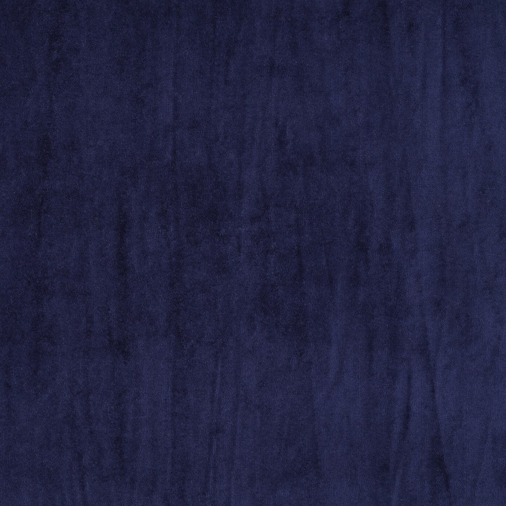 Nicky uni marine blau