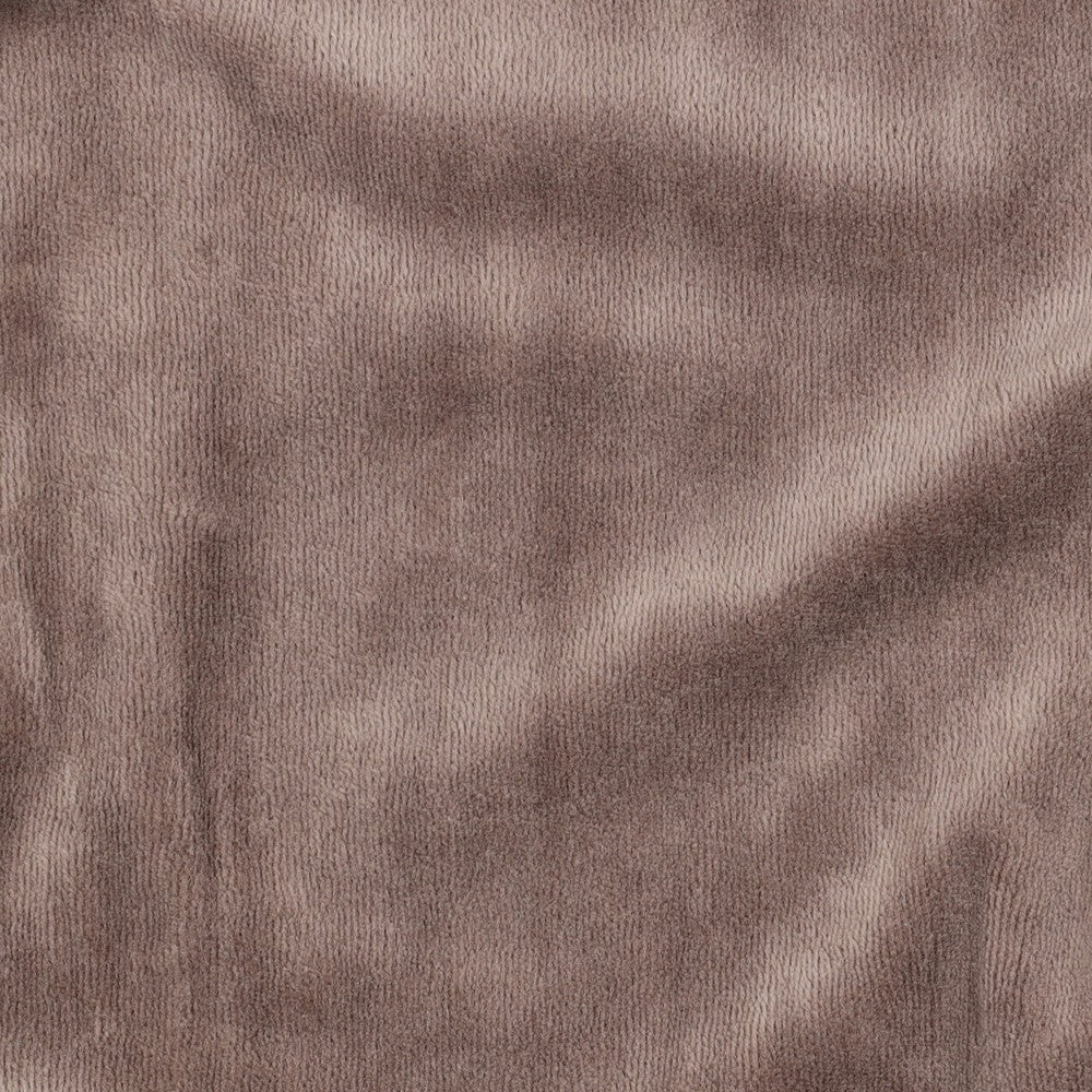 Nicky uni taupe