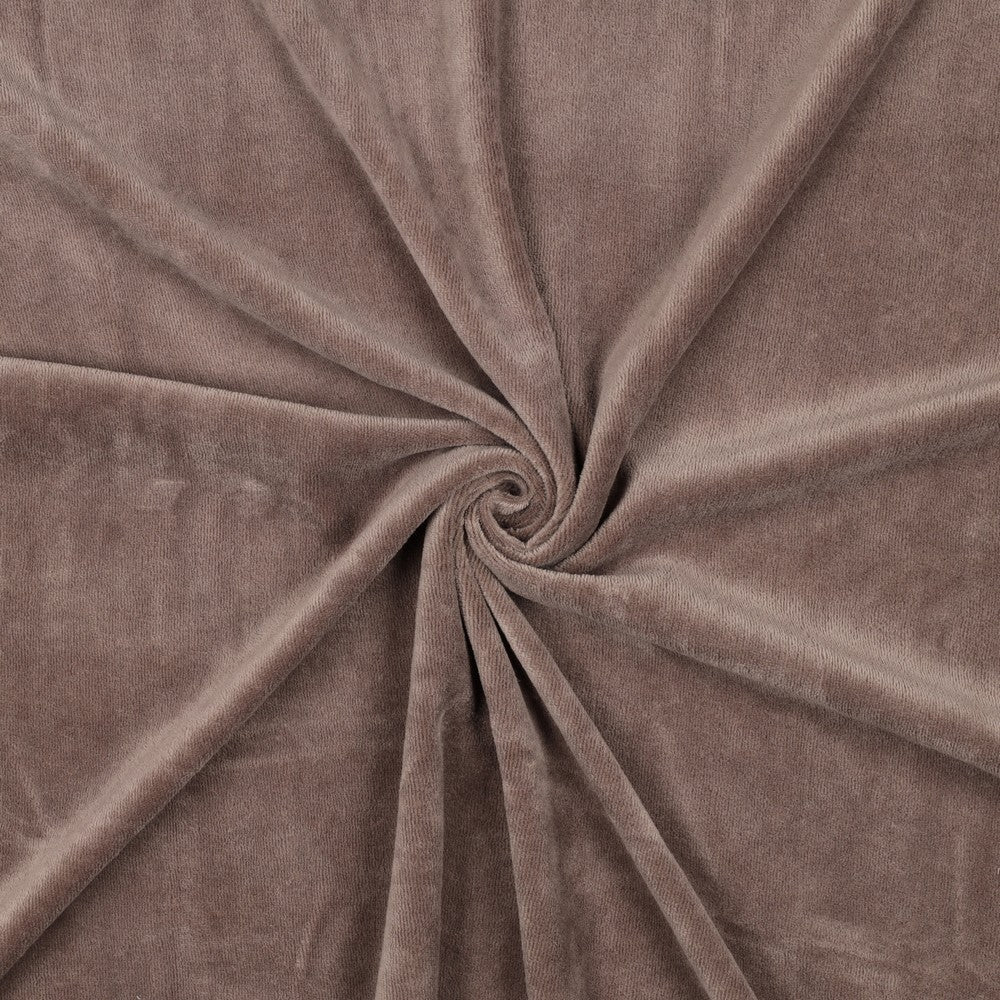 Nicky uni taupe